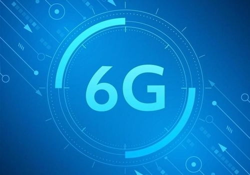 工信部加速推進(jìn)5G-A部署與6G技術(shù)研發(fā)，深化網(wǎng)絡(luò)強(qiáng)國建設(shè)